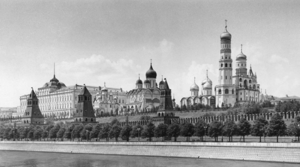 moskovskij-kreml